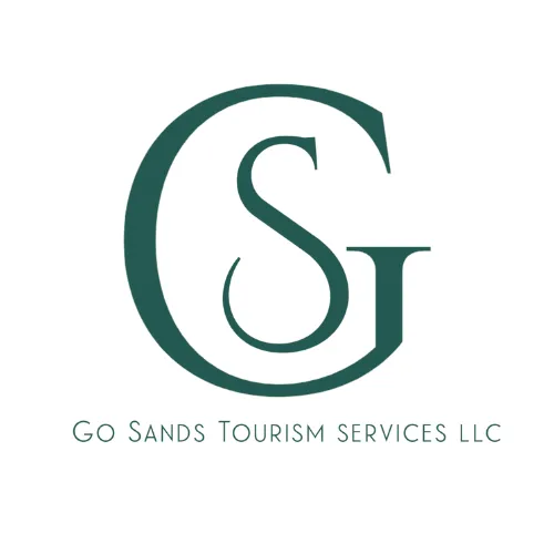 Go sands Tours