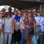 Why Small-Scale Private Tours with Go Sands Beat Luxury Big-Name Firms