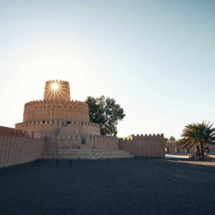 Al Ain