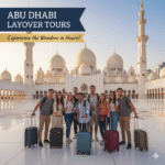 Abu Dhabi City Tour From Dubai Your Complete First-Timer Guide-GosandsTours_DXB